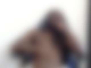 Darkkras's Live Sex Cam Show