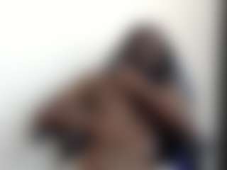 Darkkras's Live Sex Cam Show