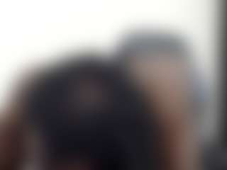 Darkkras's Live Sex Cam Show