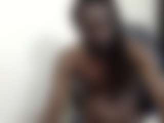 Darkkras's Live Sex Cam Show