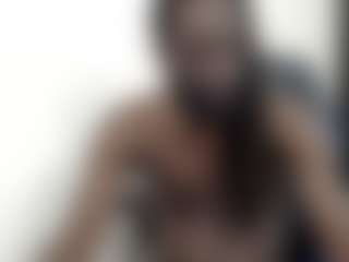 Darkkras's Live Sex Cam Show