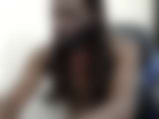 Darkkras's Live Sex Cam Show