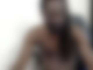 Darkkras's Live Sex Cam Show