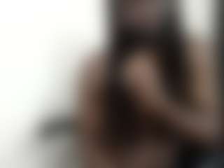 Darkkras's Live Sex Cam Show