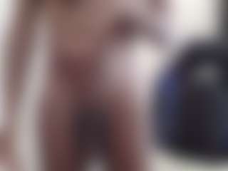 Darkkras's Live Sex Cam Show
