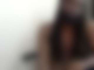 Darkkras's Live Sex Cam Show