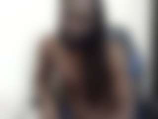 Darkkras's Live Sex Cam Show