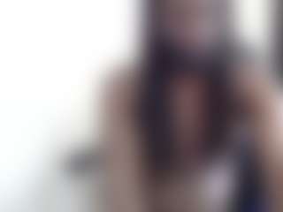 Darkkras's Live Sex Cam Show