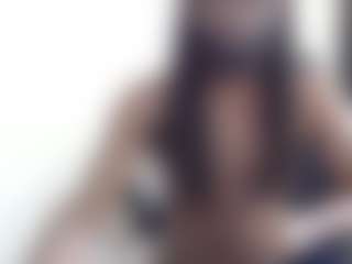 Darkkras's Live Sex Cam Show