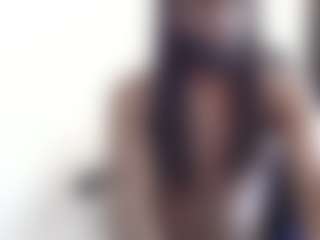 Darkkras's Live Sex Cam Show