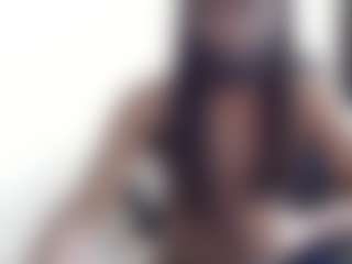Darkkrass Live-Sex-Cam-Show