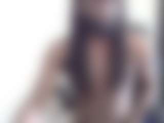 Darkkras's Live Sex Cam Show