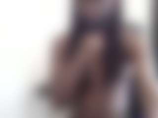 Darkkras's Live Sex Cam Show