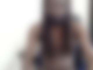Darkkras's Live Sex Cam Show