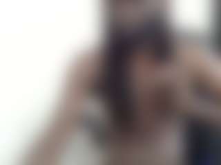 Darkkras's Live Sex Cam Show