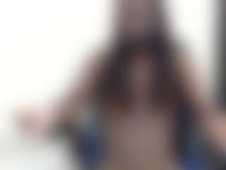 Darkkras's Live Sex Cam Show