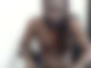 Darkkras's Live Sex Cam Show