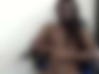 Darkkras's Live Sex Cam Show