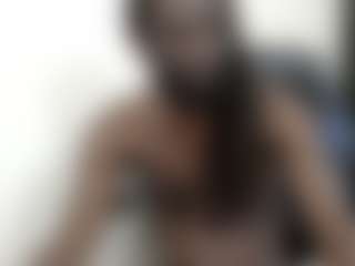 Darkkras's Live Sex Cam Show