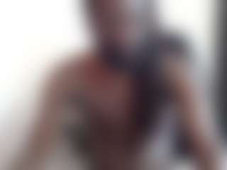 Darkkras's Live Sex Cam Show