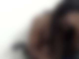 Darkkras's Live Sex Cam Show