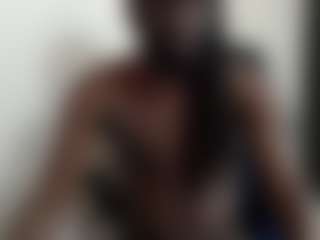 Darkkras's Live Sex Cam Show