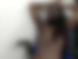 Darkkras's Live Sex Cam Show