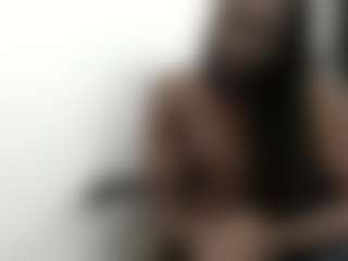 Darkkras's Live Sex Cam Show