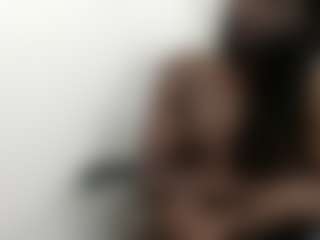Darkkras's Live Sex Cam Show
