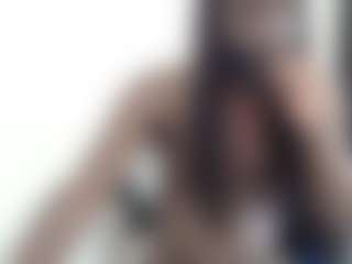 Darkkras's Live Sex Cam Show