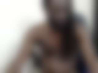 Darkkras's Live Sex Cam Show