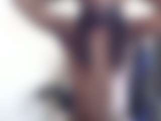 Darkkras's Live Sex Cam Show