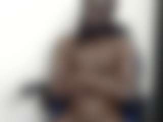 Darkkras's Live Sex Cam Show