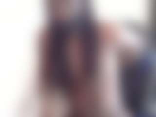 Darkkras's Live Sex Cam Show