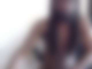 Darkkras's Live Sex Cam Show