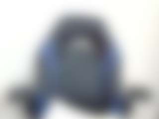 Darkkras's Live Sex Cam Show