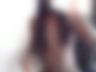 Darkkras's Live Sex Cam Show