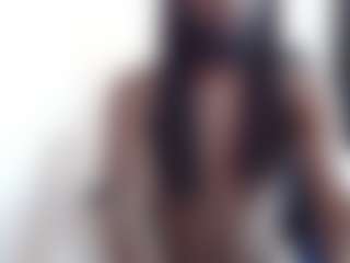 Darkkras's Live Sex Cam Show