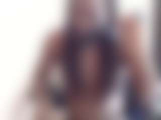 Darkkras's Live Sex Cam Show