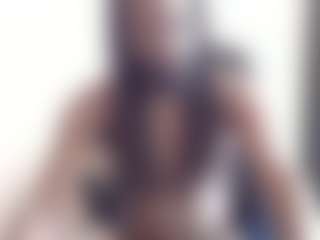 Darkkras's Live Sex Cam Show