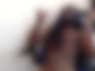 Darkkras's Live Sex Cam Show