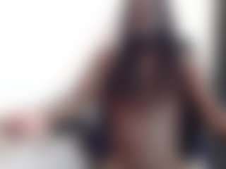 Darkkras's Live Sex Cam Show