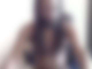Darkkras's Live Sex Cam Show