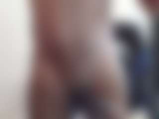 Darkkras's Live Sex Cam Show