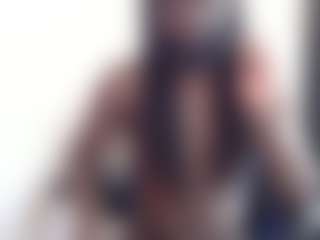 Darkkras's Live Sex Cam Show