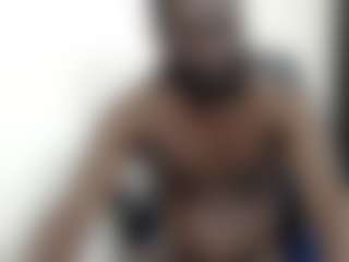 Darkkras's Live Sex Cam Show