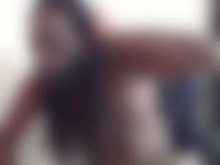 Darkkras's Live Sex Cam Show