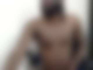Darkkras's Live Sex Cam Show