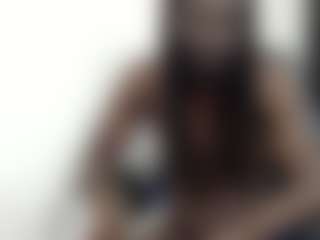 Darkkras's Live Sex Cam Show