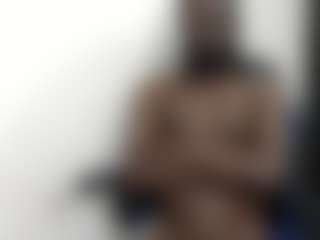 Darkkras's Live Sex Cam Show
